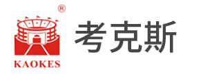 浙江考克斯智能裝備有限公司-IGBT加熱設備，IGBT系列超音頻加熱設備